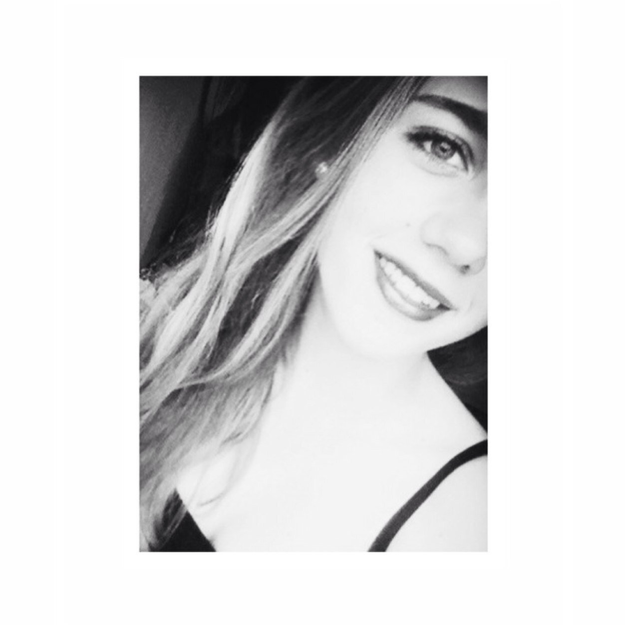62 days until italie with @lovebientjelove /BELIEBERRR