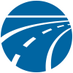 Safety Insurance (@safetyins) Twitter profile photo Safety Insurance (@safetyins) Twitter profile photo