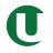 UHBaptist's profile image