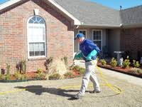 WestLawnCare1's profile picture. Experts in the weed control and fertilizer business. We also seed, aerate and eliminate turf damaging insects from your lawn.