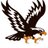 ColonialElem's profile image