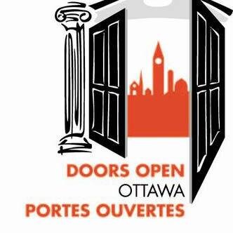 Explore the nation’s capital from the inside out as we swing open the virtual doors of over 70 iconic buildings that are not normally open to the public.