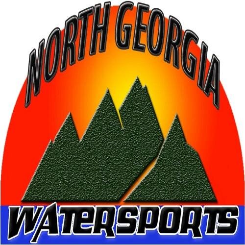 North GA Watersports (NGWatersports) Twitter