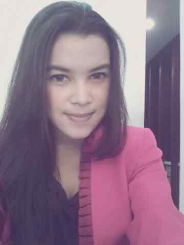 #CANCER ~ARABIAN GIRLS~ @Badaruddintraya