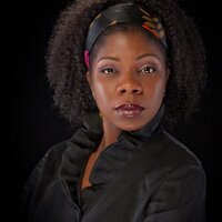 Sherida McMullan (@sheridamcmullan) 's Twitter Profile