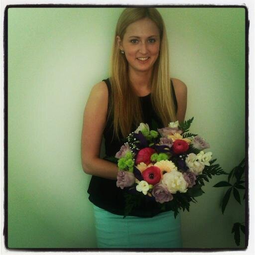 Lau_Vaa's profile picture. Es nevēlos daudz... es vēlos, lai viss ir tieši tā kā es vēlos!