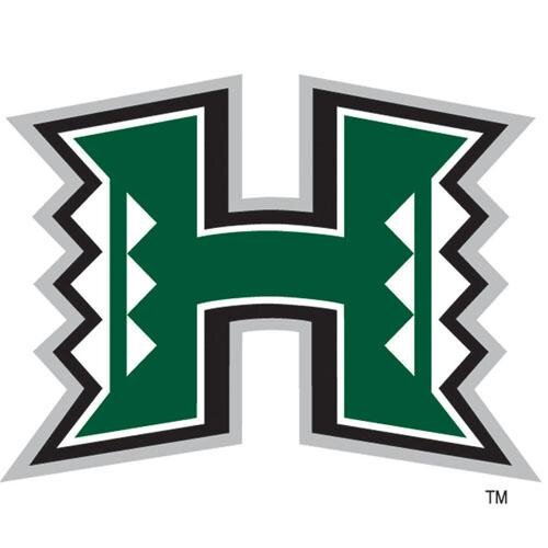 HawaiiAthletics Profile Picture