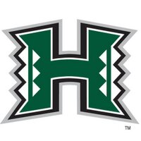 Hawaii Athletics(@HawaiiAthletics) 's Twitter Profile Photo