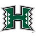 Hawaii Athletics (@hawaiiathletics) Twitter profile photo Hawaii Athletics (@hawaiiathletics) Twitter profile photo