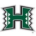 Hawaii Athletics (@HawaiiAthletics) Twitter profile photo