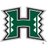 @HawaiiAthletics