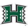 HawaiiAthletics's profile picture. Official Twitter for the University of Hawai'i Athletics Department