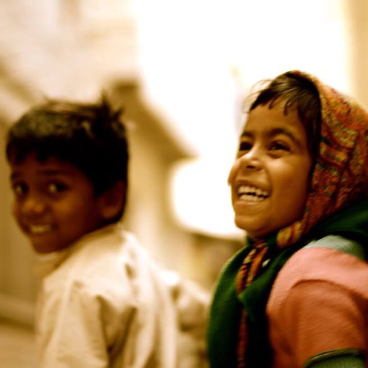 youmetraveling's profile picture. サラリーマン/山と海/旅/メタル/麻婆/Traveled over 111 countries. Dreaming to be on the top of Everest 🗻one day! 基本登山は夫婦で行ってる👫仕事は海🌊