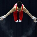 Brian Brooke - @BrianBrooke_ - Twitter