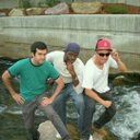 AJ Mackey - @amackeyJ - Twitter