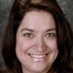 kristie03's profile picture. 