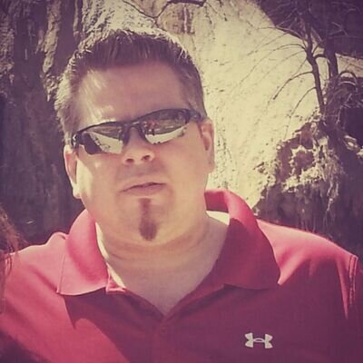 MisterShively's profile image