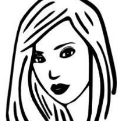 My love for PR, media & communications lead me to a career in Tech PR.