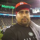 Elvin Jorge - @elvin_jorge - Twitter