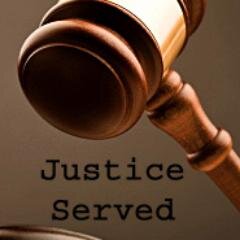Justice Served is a film currently in production giving ASU Film students a chance to gain experience working with industry professionals in an academic setting