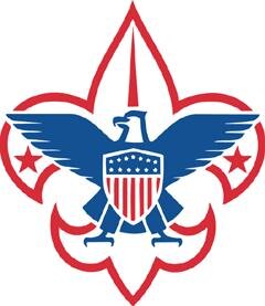 GeneralNashBSA's profile picture. General Nash District, BSA serves the youth of the North Penn and Souderton School Districts.