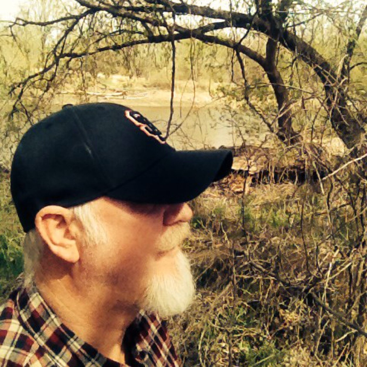 Kelloggper's profile picture. Teacher, Father, Atheist, and Science advocate.Tom Waits fan