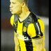 CARLOS NUÑEZ (@carlitos011) Twitter profile photo