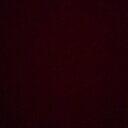 Daniel Brouse - @BrouseDb35 - Twitter