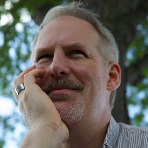 Designer, software developer (including iOS, Android, Mac, Windows apps), inventor, boatbuilder, sailor, musician.