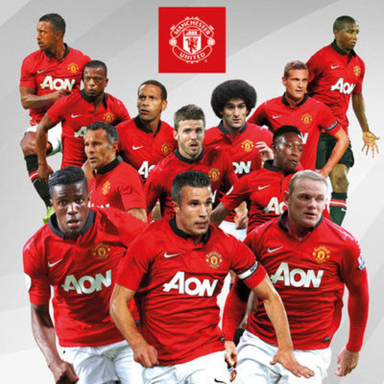 ManUtd_xo's profile picture. 17