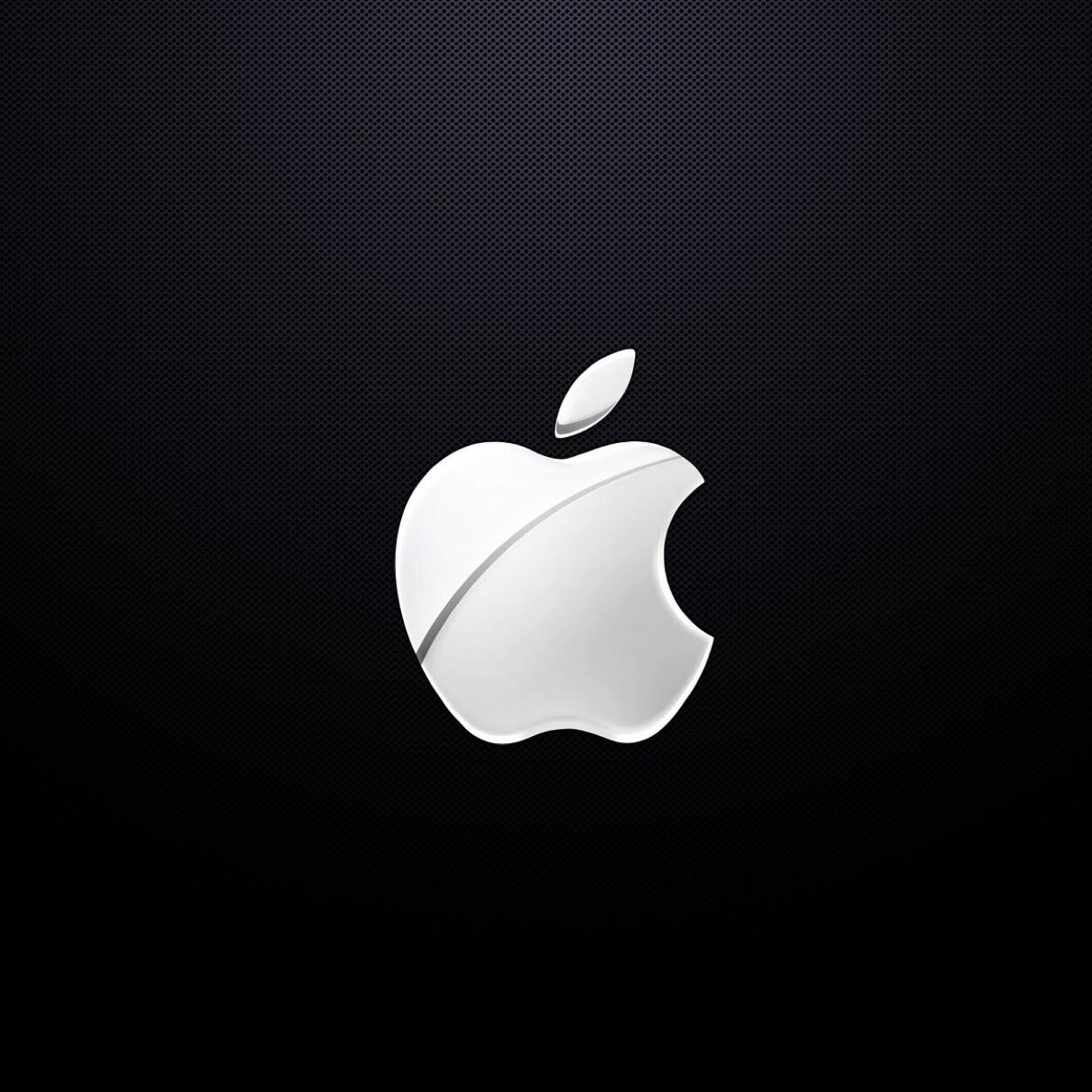 IOSgamesYT's profile picture. 