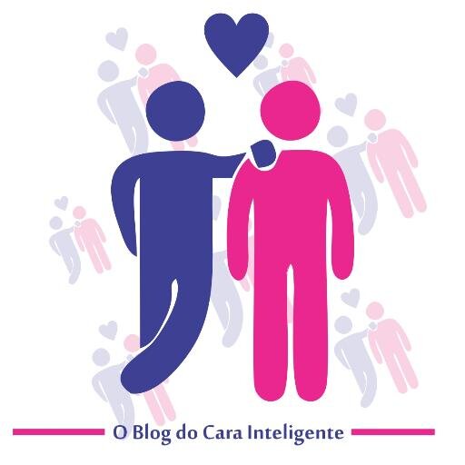 EntreRapazes Profile Picture