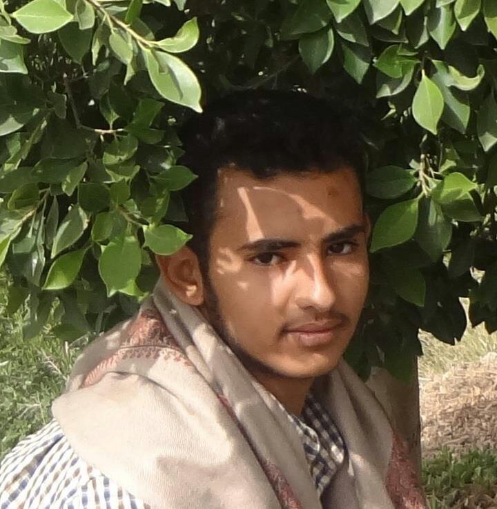 ‏مطور و مبرمج