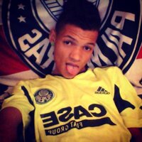 joao cristian dias (@joaocristian7) 's Twitter Profile