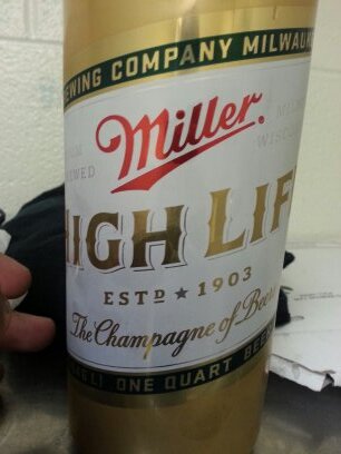 Raskal89's profile picture. 