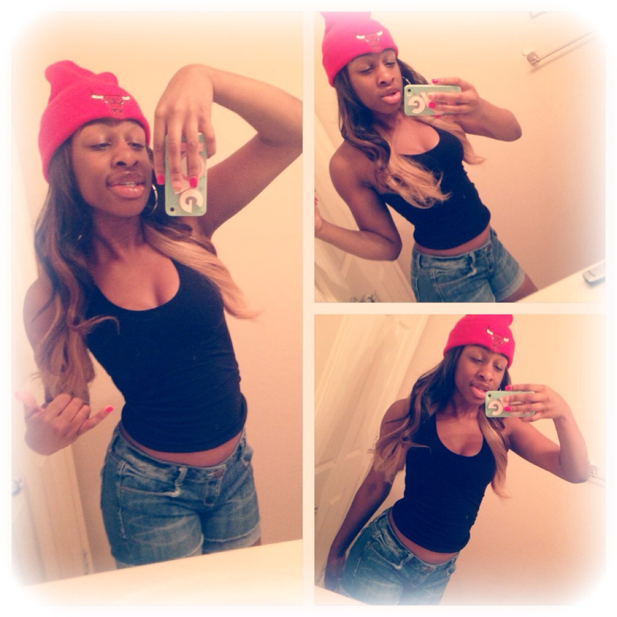 obeysince981's profile picture. Dont come at me with that drama