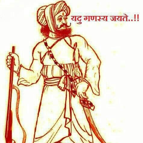 कृष्णम वंदे जगतगुरुम