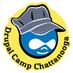 Drupal Chattanooga (@drupalnooga) Twitter profile photo Drupal Chattanooga (@drupalnooga) Twitter profile photo
