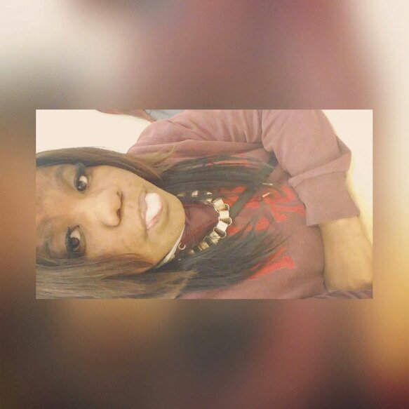 Dont Need Onee Follow Me On Ig // Stiff_maeemaee