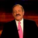 Chris Berman - @notBermanChris - Twitter