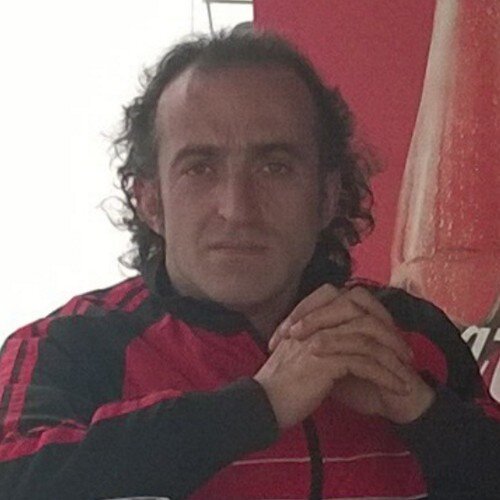 Mühendis