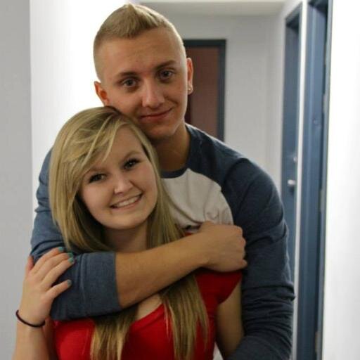 megann lidstonee, engaged to the love of my life !