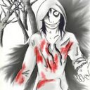 joshua marcano - @joshuamarcano1 - Twitter