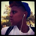 Ominique Williams (@GrizzlyMcCloud) Twitter