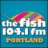 1041thefish's profile image