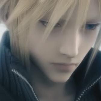 danibgz74's profile picture. 