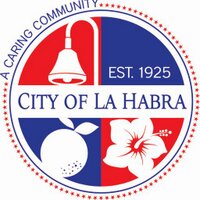 La Habra, CA (@lahabraca) 's Twitter Profile