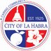 La Habra, CA (@lahabraca) Twitter profile photo
