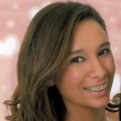 Brasileira, mãe, amiga, mulher ....