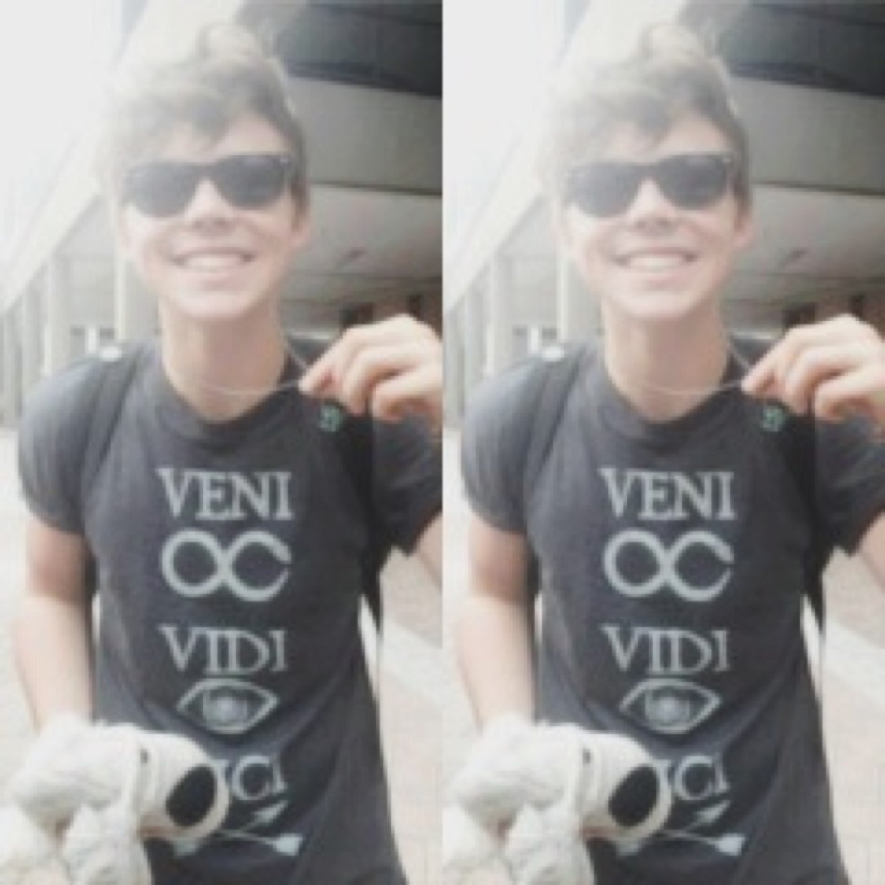 free follow from @baltimoreirwin (✿◠‿◠)